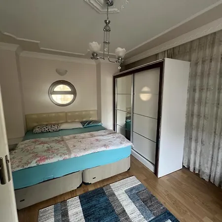 Cn Hotel 4*