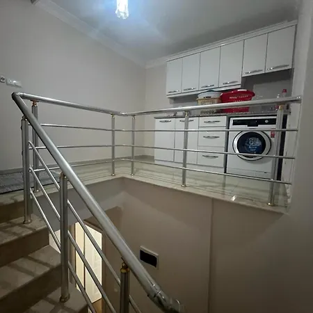 Cn Hotel Didim